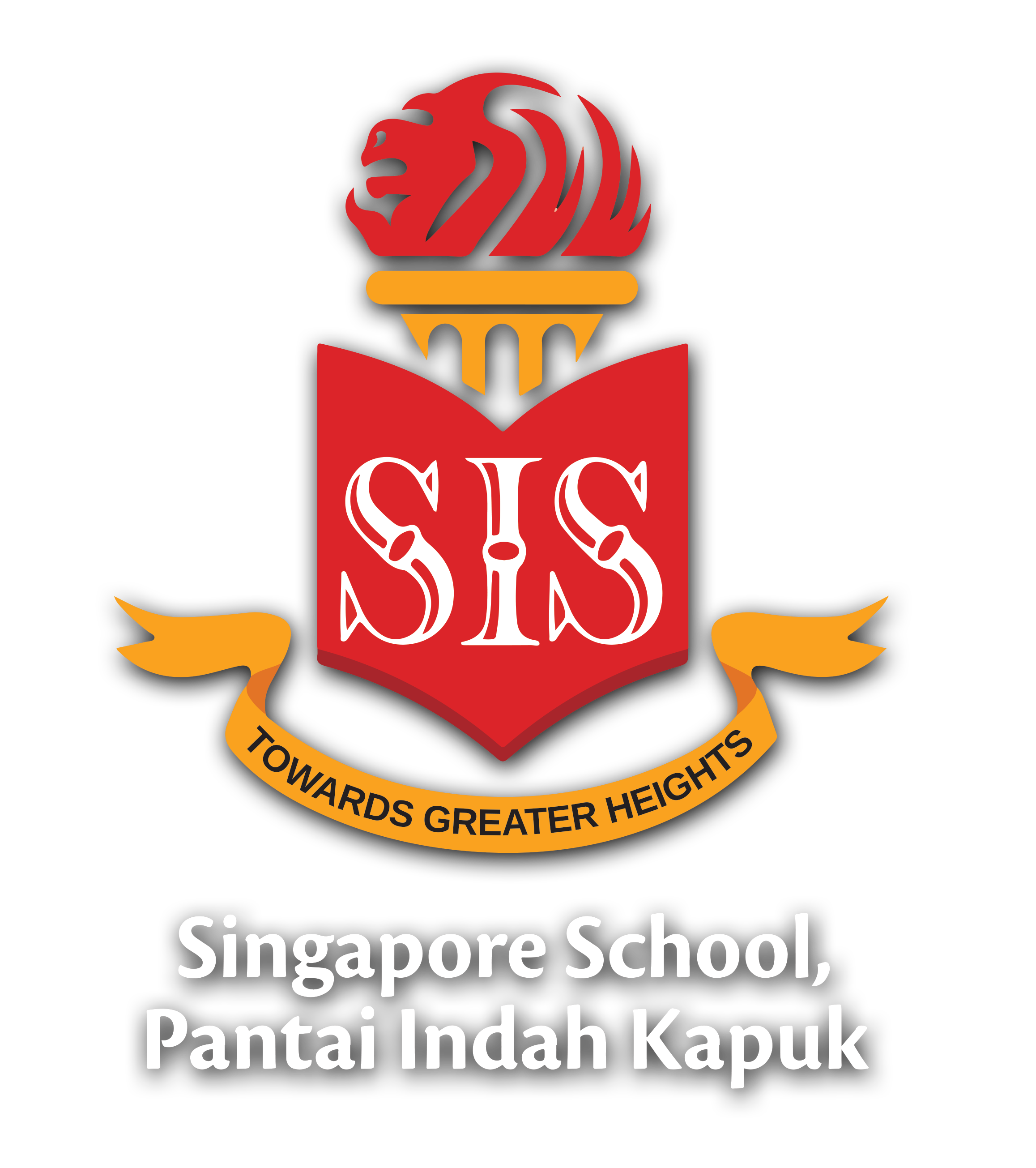 SIS-PIK Community Showcase