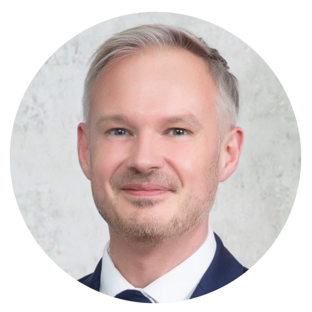 Dr.Dan-2024-headshot-circled